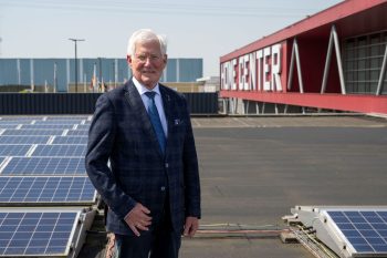 Home Center Wolvega Piet Kapenga Home Center Wolvega Piet Kapenga