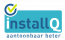InstallQ logo