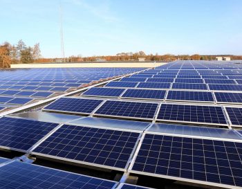 Zonnedak Home Center Wolvega