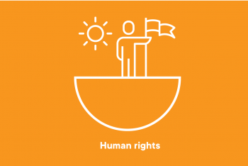 SDG - Human Rights