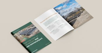 Whitepaper zonnecarports