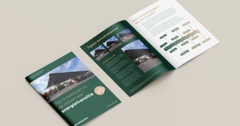 whitepaper industrie verduurzamen