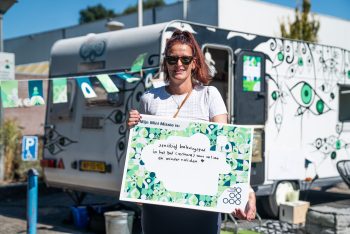 Gretha Oost - 1MMM (5) Gretha Oost - 1MMM (5)