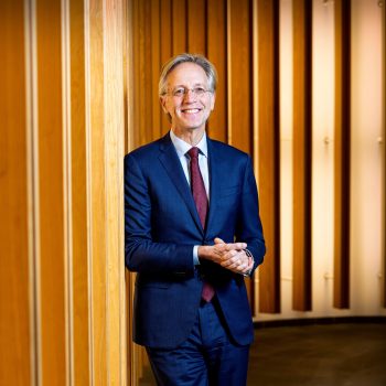 Robbert Dijkgraaf Robbert Dijkgraaf