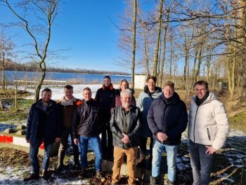 Intentieverklaring Enerzjyk Skûlenboarch Intentieverklaring Enerzjyk Skûlenboarch