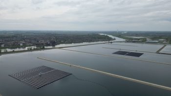 Berenplaat Evides Eneco Berenplaat Evides Eneco