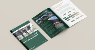 Whitepaper zonnecarport