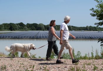 Omwonenden Tynaarloo Omwonenden Tynaarloo