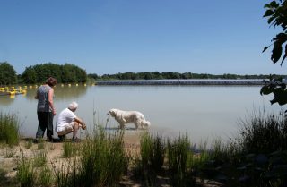 Omwonenden Tynaarloo Omwonenden Tynaarloo