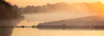 drijvend zonnepark tynaarlo multifunctioneel ruimtegebruik