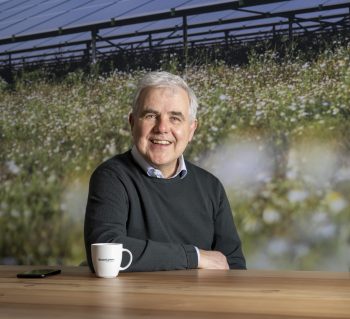 Peter Paul Weeda Peter Paul Weeda