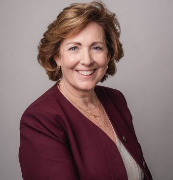 Maura van de Meent aangesteld als nieuwe CFO bij GroenLeven